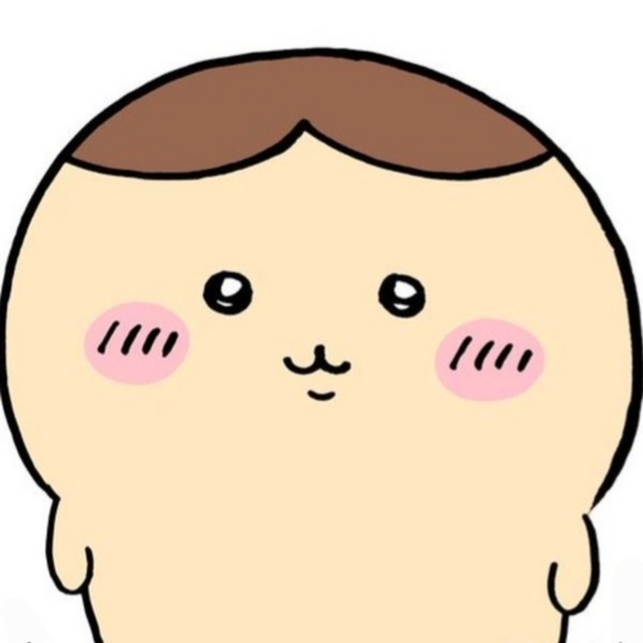 gloobert72